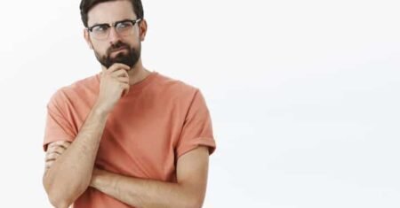 Como Tornar seu E-book Excitante e Interessante