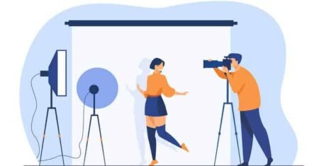 Como Criar Imagens Para Seu Ebook