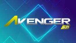 Tema Avenger