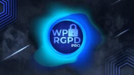 WP RGPD Pro