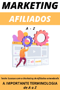 Check List SEO On-Page Imbativel