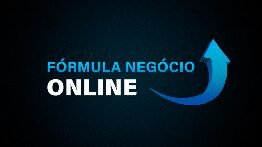 Formula Negócio Online