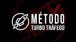 Metodo Turbo Trafego