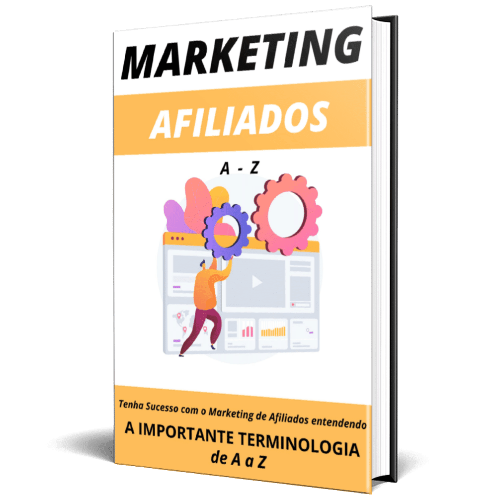 Entrega de Material / Obrigado