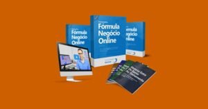 formula negocio online