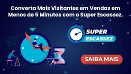 Super Escassez
