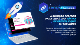 Super Presell