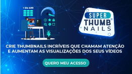 Super Thumbnails 