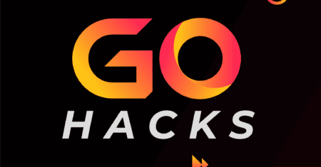 Go Hacks