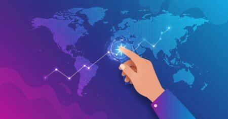 Guia Completo de Análise de Mercado Digital Estratégica: Domine o Mercado em 7 Passos